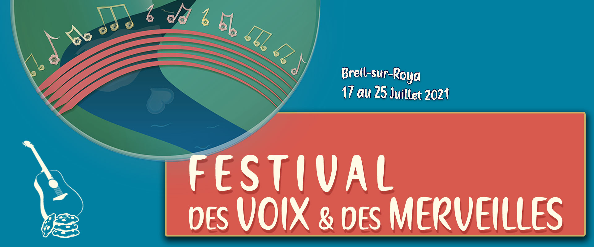 Banniere-Festival-des-voix-et-des-merveilles-Breil-sur-Roya